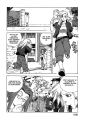 Tende Freeze - Tome 3 - chap 25 - 11.jpg